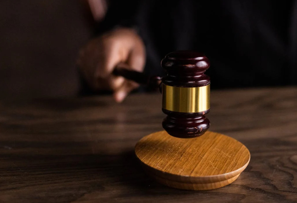 Pentingnya Mediasi Dalam Sengketa Hukum
