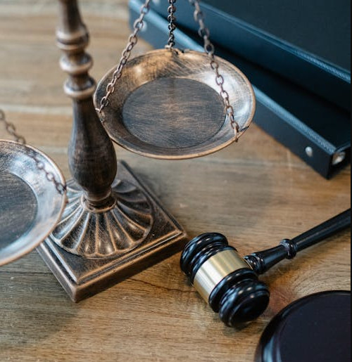 Perlindungan Hukum Terhadap Konsumen di Era Digital