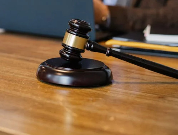 Perspektif Hukum Terhadap Gender dan Kesataraan