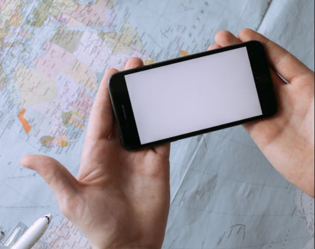 Tanggung Jawab Korporasi Dalam Era Globalisasi Digital dan Pertanggungjawaban Pidana