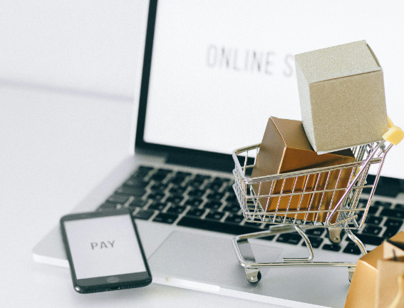 Tantangan Hukum Perdata dalam E-Commerce Terhadap Perlindungan Konsumen di Era Digital
