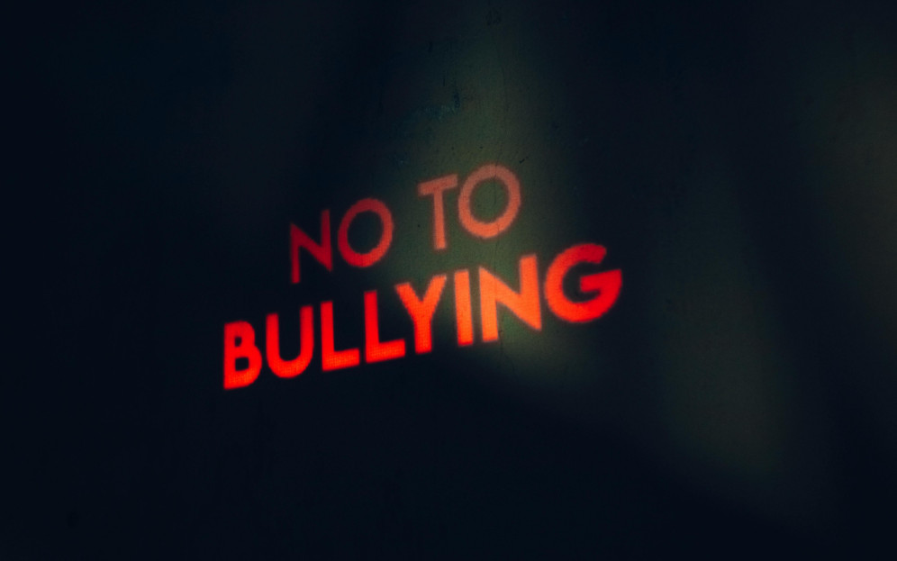 Cyberbullying dan Hukum Perdata Dalam Perlindungan Korban di Era Digital