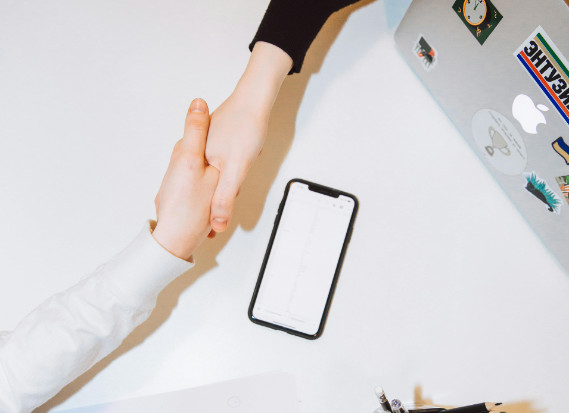Penyelesaian Sengketa Online Dengan Inovasi dalam Hukum Perdata di Era Digital
