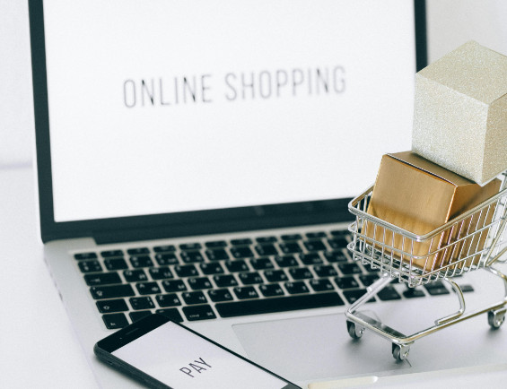 Perlindungan Konsumen di Platform Online serta Tanggung Jawab Penjual dan Pembeli dalam Hukum Perdata